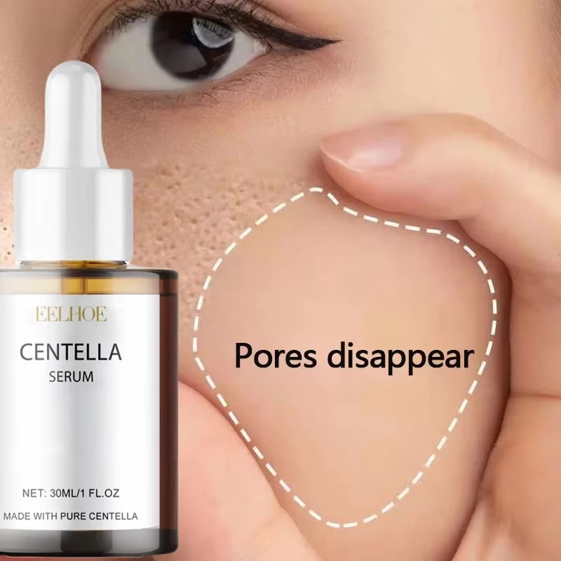 Luxury Skincare Korea - سيروم للوجه من سنتيلا أسياتيكا لتقليل
