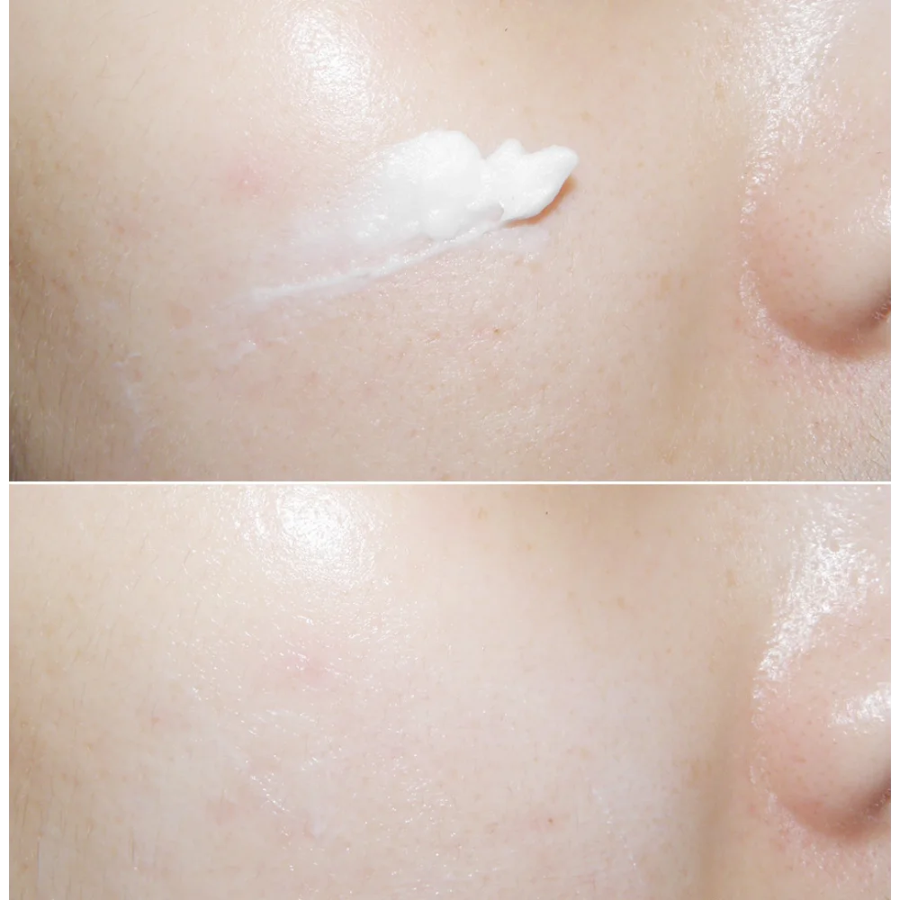 كريم ميزون الكوري الليلي الغني - مراجعة Luxury Skincare Korea وسعره