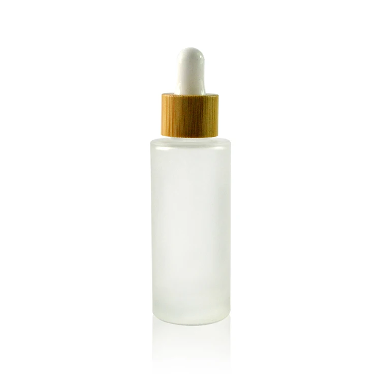 بيع العناية بالبشرة الطباعة ال - مراجعة Luxury Skincare Bottles وسعره