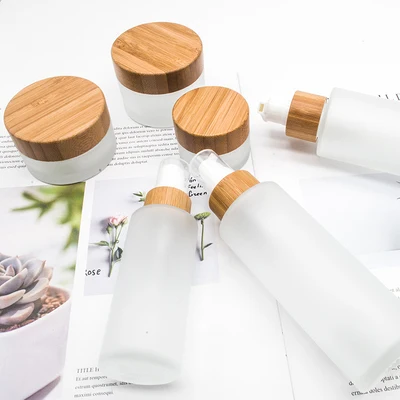 بيع العناية بالبشرة الطباعة ال - مراجعة Luxury Skincare Bottles وسعره