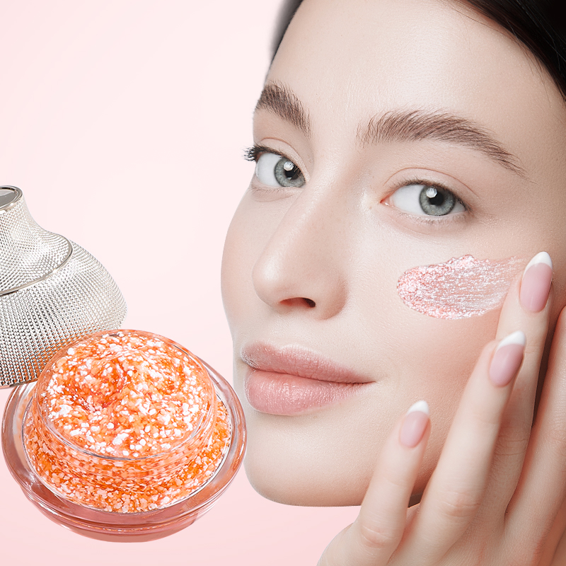 كريم ميرسيلين الفاخر لتفتيح ال - مراجعة Luxury Skincare Line وسعره