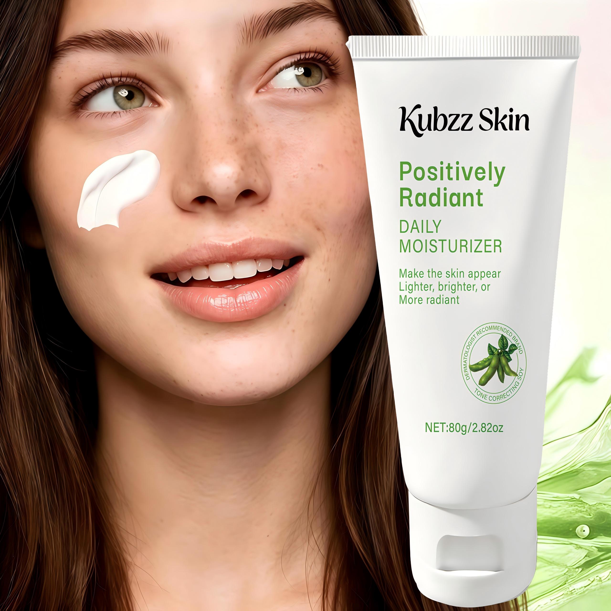 كريم العناية بالبشرة الفاخر عل - مراجعة Luxury Skincare Line وسعره