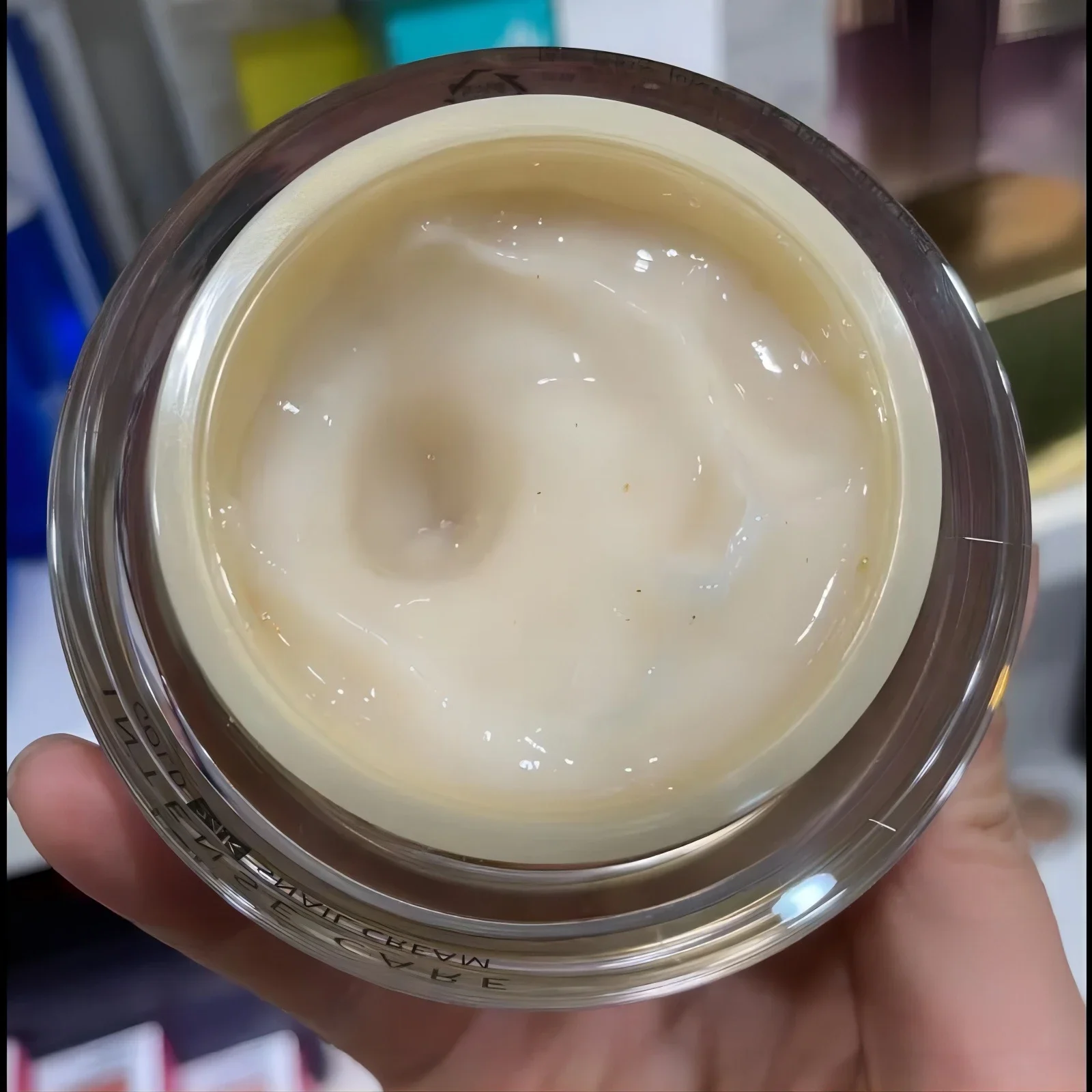 كوريا العناية بالبشرة TONYMOLY - مراجعة Luxury Skincare Korea وسعره