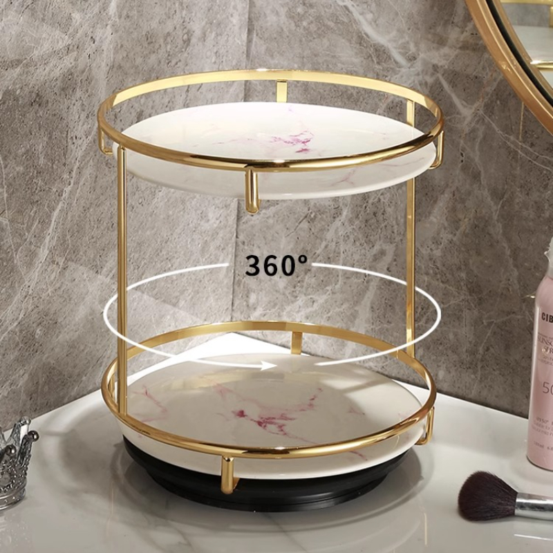 موزع لوشن من الحجر الطبيعي، زج - مراجعة Luxury Skincare Bottles وسعره