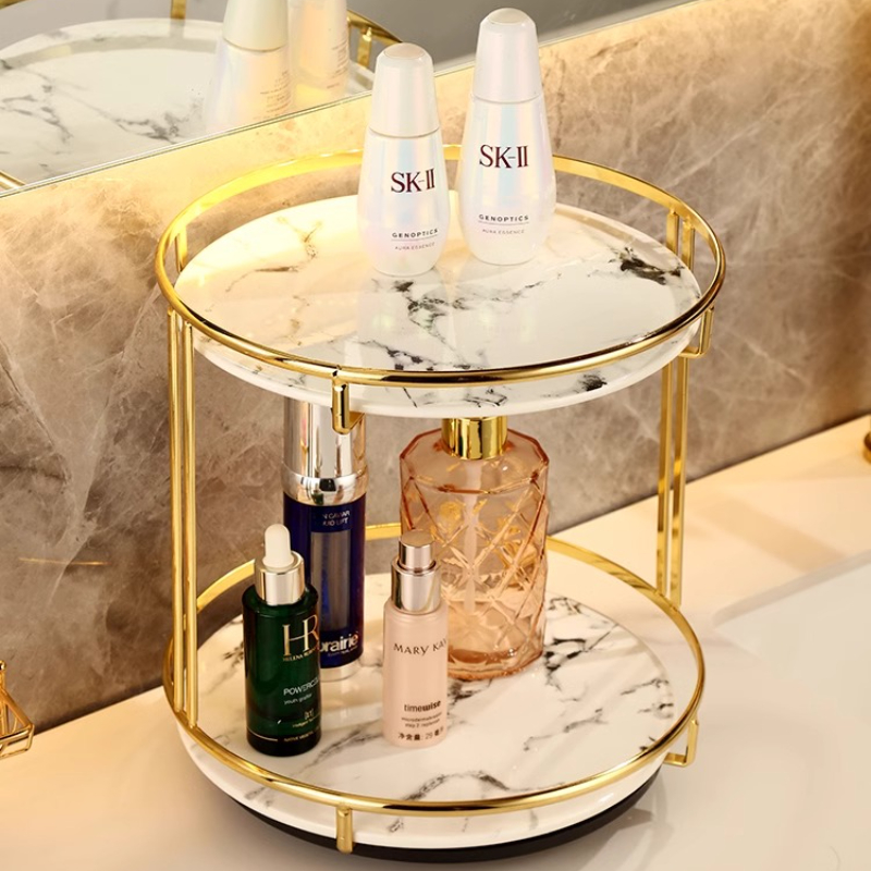 موزع لوشن من الحجر الطبيعي، زج - مراجعة Luxury Skincare Bottles وسعره