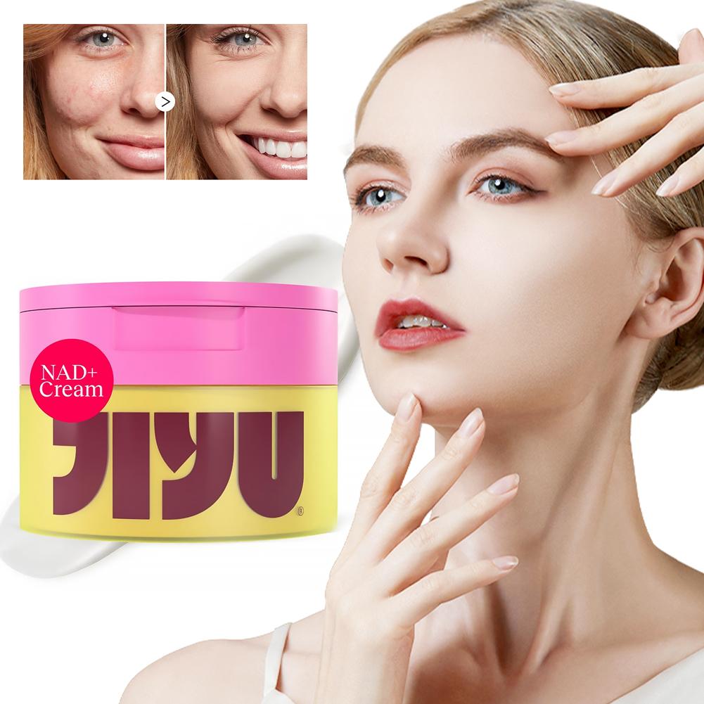 وسادات قطنية كورية للعناية بال - مراجعة Luxury Skincare Korea وسعره