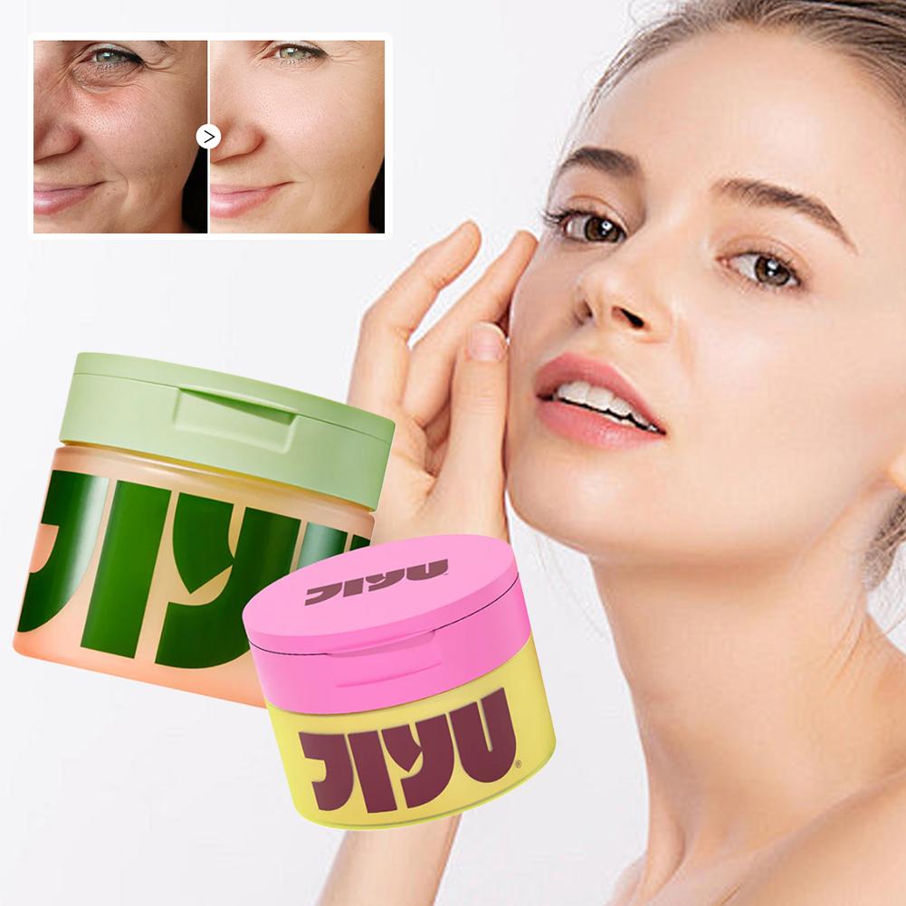 وسادات قطنية كورية للعناية بال - مراجعة Luxury Skincare Korea وسعره
