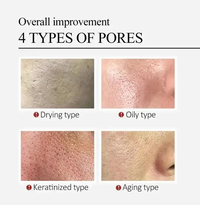 سيروم للوجه من سنتيلا أسياتيكا - مراجعة Luxury Skincare Korea وسعره