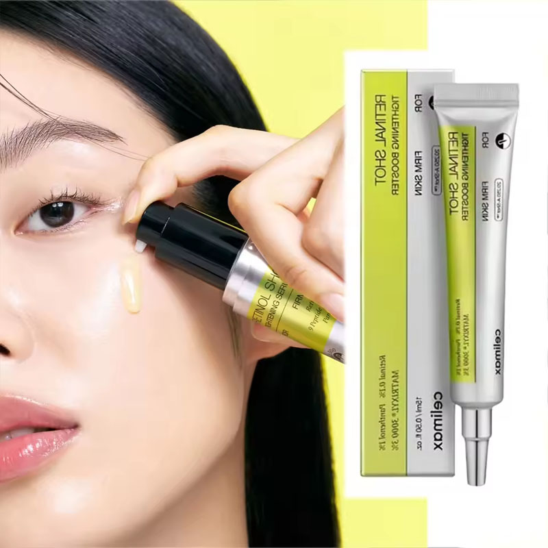 كريم سيليمكس الكوري الأصلي للع - مراجعة Luxury Skincare Korea وسعره